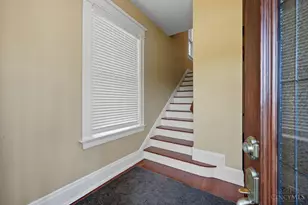 4402 Lafayette Ave, Norwood, OH 45212 - Photo 6