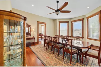 4402 Lafayette Avenue, Norwood, OH 45212 - Photo 22