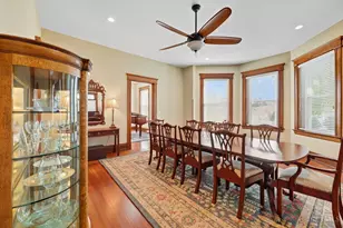 4402 Lafayette Ave, Norwood, OH 45212 - Photo 22