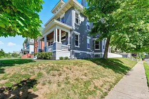 4402 Lafayette Ave, Norwood, OH 45212 - Photo 2