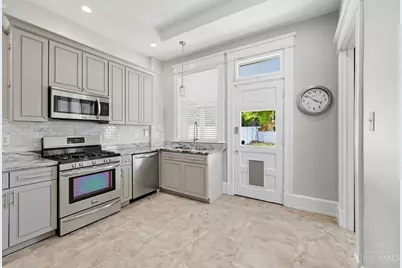 4402 Lafayette Avenue, Norwood, OH 45212 - Photo 18