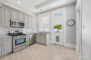 4402 Lafayette Ave, Norwood, OH 45212 - Photo 18