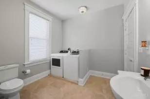 4402 Lafayette Ave, Norwood, OH 45212 - Photo 52