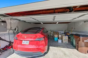 4402 Lafayette Ave, Norwood, OH 45212 - Photo 56