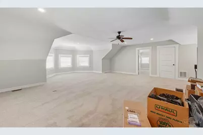 4402 Lafayette Avenue, Norwood, OH 45212 - Photo 32