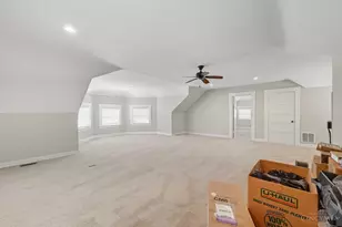 4402 Lafayette Ave, Norwood, OH 45212 - Photo 32