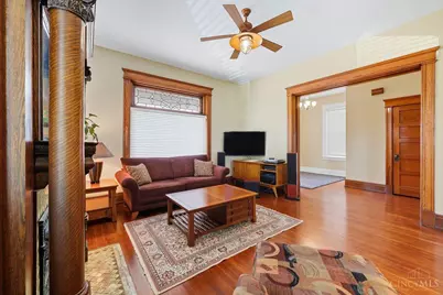 4402 Lafayette Avenue, Norwood, OH 45212 - Photo 10