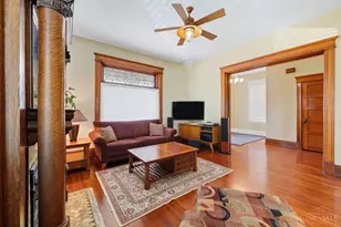 4402 Lafayette Ave, Norwood, OH 45212 - Photo 10