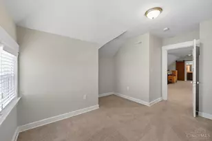 4402 Lafayette Ave, Norwood, OH 45212 - Photo 28