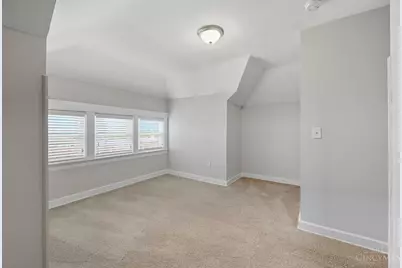 4402 Lafayette Avenue, Norwood, OH 45212 - Photo 26