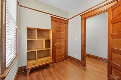 4402 Lafayette Avenue, Norwood, OH 45212 - Photo 46