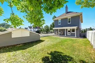 4402 Lafayette Ave, Norwood, OH 45212 - Photo 60