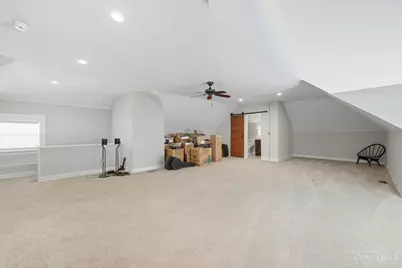 4402 Lafayette Avenue, Norwood, OH 45212 - Photo 30