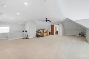 4402 Lafayette Ave, Norwood, OH 45212 - Photo 30