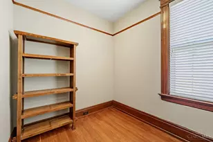 4402 Lafayette Ave, Norwood, OH 45212 - Photo 44