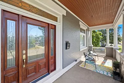 4402 Lafayette Avenue, Norwood, OH 45212 - Photo 4