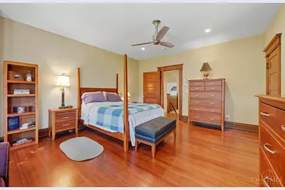 4402 Lafayette Avenue, Norwood, OH 45212 - Photo 34