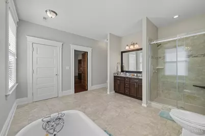 4402 Lafayette Avenue, Norwood, OH 45212 - Photo 50