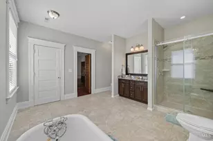 4402 Lafayette Ave, Norwood, OH 45212 - Photo 50