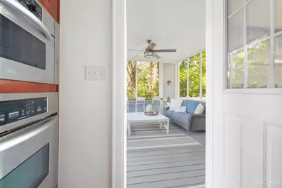 3222 Nash Avenue, Cincinnati, OH 45226 - Photo 18