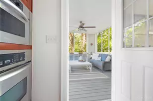 3222 Nash Ave, Cincinnati, OH 45226 - Photo 18