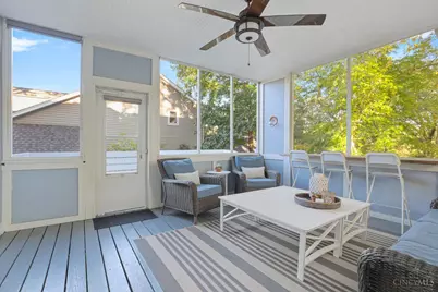 3222 Nash Avenue, Cincinnati, OH 45226 - Photo 42