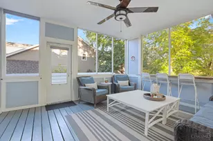 3222 Nash Ave, Cincinnati, OH 45226 - Photo 42