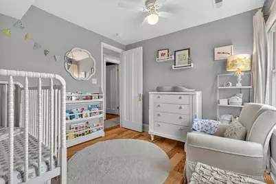 3222 Nash Avenue, Cincinnati, OH 45226 - Photo 34