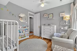 3222 Nash Ave, Cincinnati, OH 45226 - Photo 34