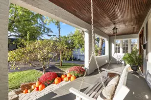 3222 Nash Ave, Cincinnati, OH 45226 - Photo 2