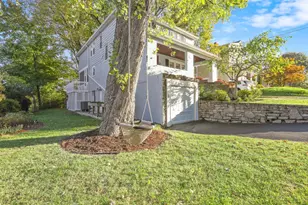 3222 Nash Ave, Cincinnati, OH 45226 - Photo 50