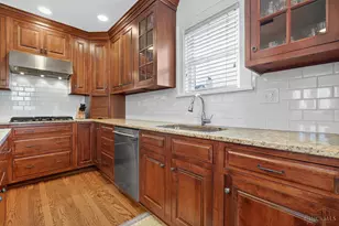 3222 Nash Ave, Cincinnati, OH 45226 - Photo 14