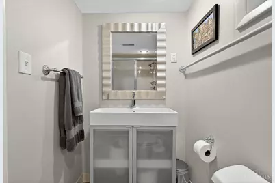 3222 Nash Avenue, Cincinnati, OH 45226 - Photo 38