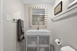 3222 Nash Ave, Cincinnati, OH 45226 - Photo 38