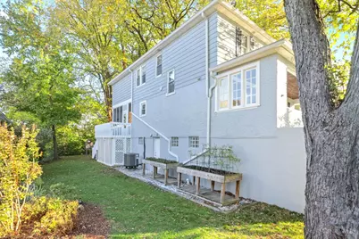 3222 Nash Avenue, Cincinnati, OH 45226 - Photo 40