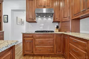 3222 Nash Ave, Cincinnati, OH 45226 - Photo 16