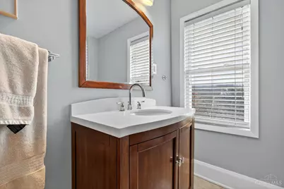 3222 Nash Avenue, Cincinnati, OH 45226 - Photo 32