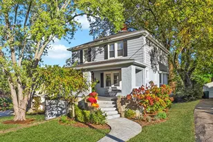 3222 Nash Ave, Cincinnati, OH 45226 - Photo 1