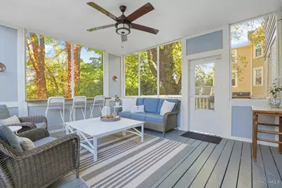 3222 Nash Avenue, Cincinnati, OH 45226 - Photo 20