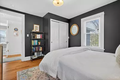 3222 Nash Avenue, Cincinnati, OH 45226 - Photo 28