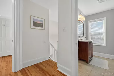 3222 Nash Avenue, Cincinnati, OH 45226 - Photo 26