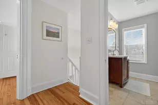 3222 Nash Ave, Cincinnati, OH 45226 - Photo 26