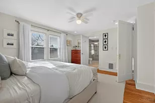 3222 Nash Ave, Cincinnati, OH 45226 - Photo 22