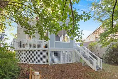 3222 Nash Avenue, Cincinnati, OH 45226 - Photo 46