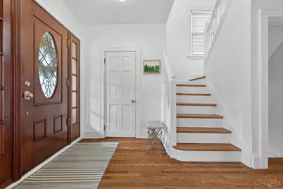 3222 Nash Avenue, Cincinnati, OH 45226 - Photo 4