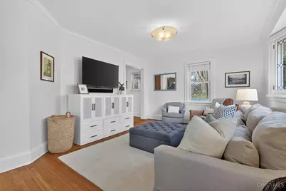 3222 Nash Avenue, Cincinnati, OH 45226 - Photo 10