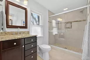 3222 Nash Ave, Cincinnati, OH 45226 - Photo 24