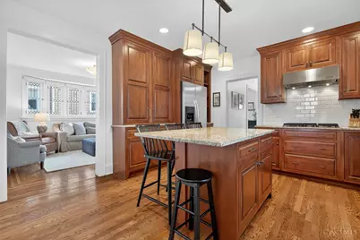 3222 Nash Avenue, Cincinnati, OH 45226 - Photo 12