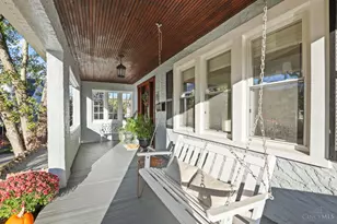 3222 Nash Ave, Cincinnati, OH 45226 - Photo 52