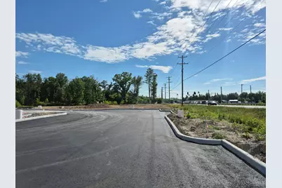 1415 St Rt 28, Goshen, OH 45140 - Photo 4